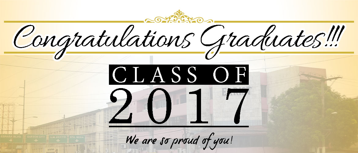 congratulations class of 2017 desktop wallpaper congratulations class of 2017 desktop wallpaper