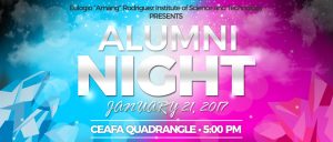 alumni-night-d3