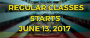 regular-classes-starts