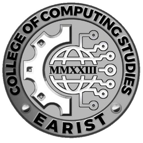 CCS logo